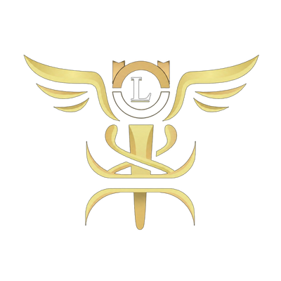 TLC Goa